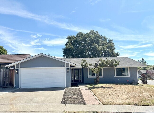 Building Photo - 3474 Quail Ct