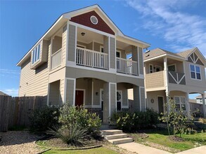 Building Photo - 155 Gambel Oak Way