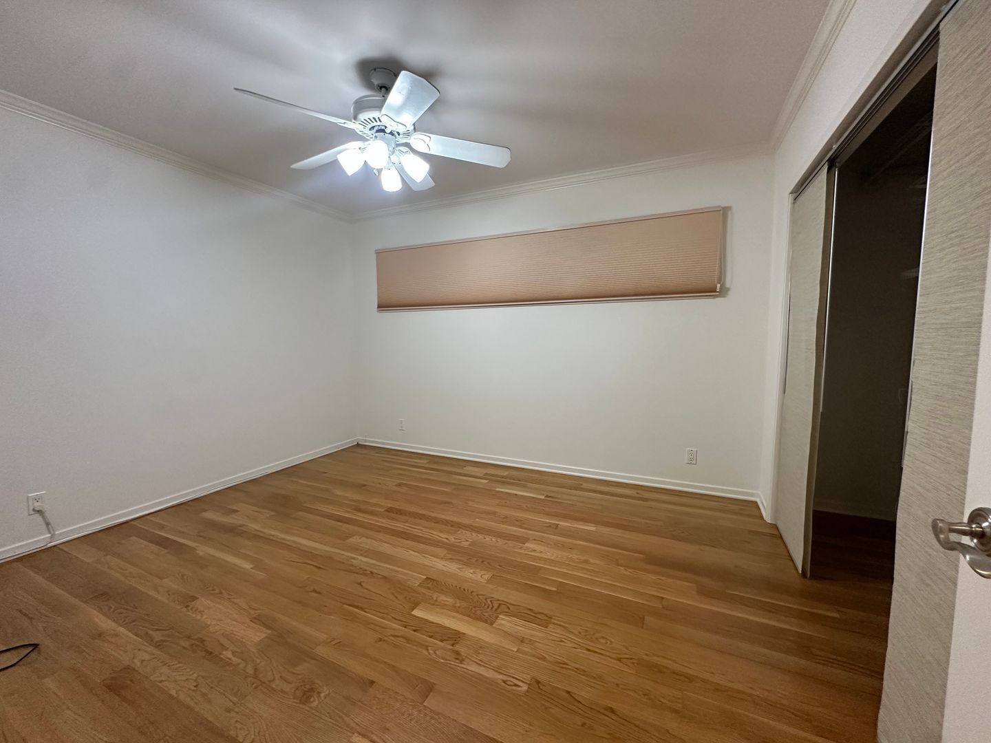 Building Photo - Rare Sherman Oaks Lease | 4beds + 3baths + Large Office in a tree lined street with a large yard,...