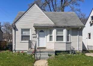 Building Photo - 20429 Monte Vista St