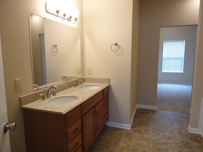 Building Photo - 6675 Wellspring Drive