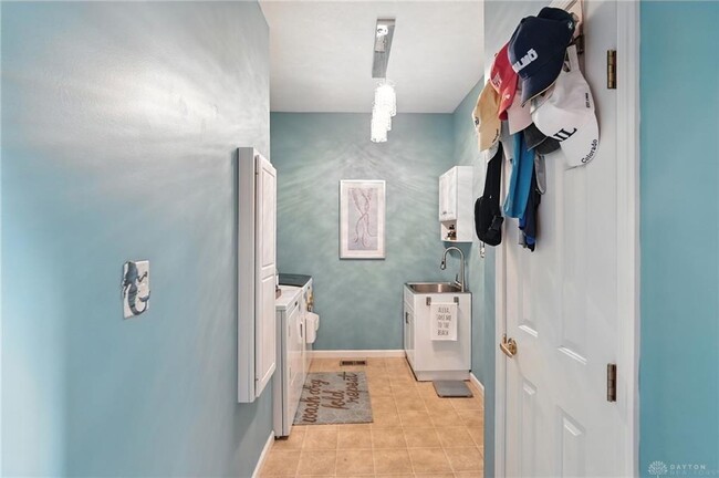 Building Photo - 3749 Whisper Creek Dr