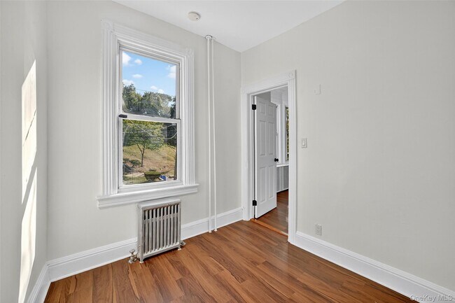 Building Photo - 59 Park Hill Ave