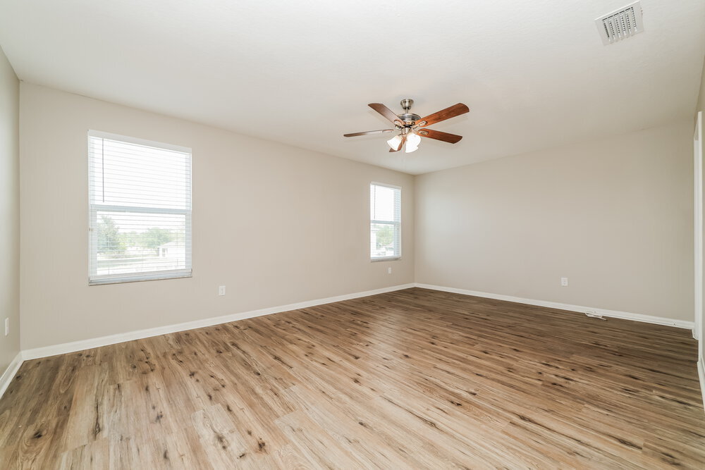 Building Photo - 6139 Trent Creek Dr