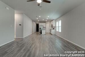 Building Photo - 3008 Sonoma Blvd