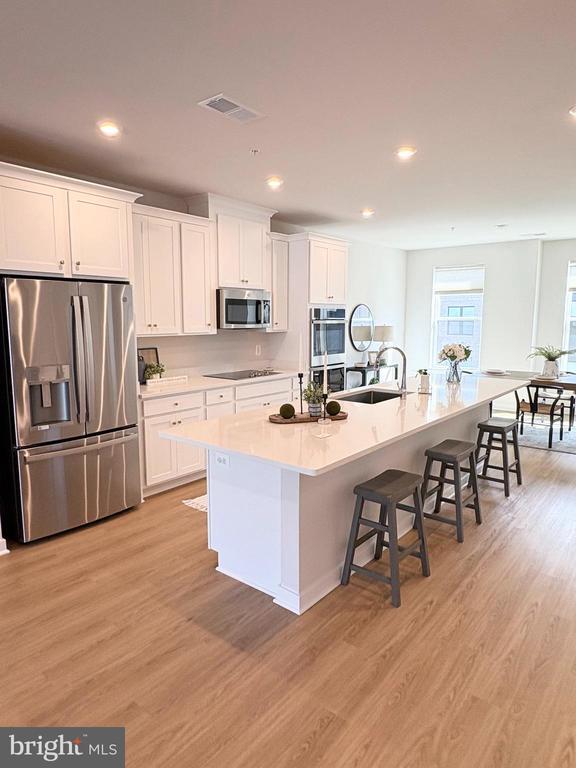 Building Photo - 14114 Gypsum Lp