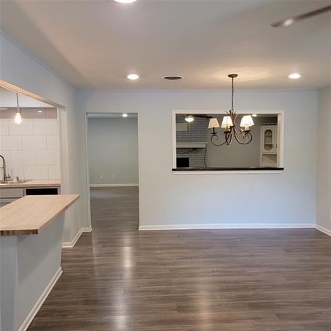 Building Photo - 1236 Terrace Dr