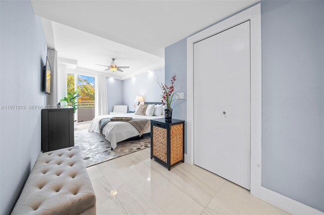 Building Photo - 226 Ocean Dr