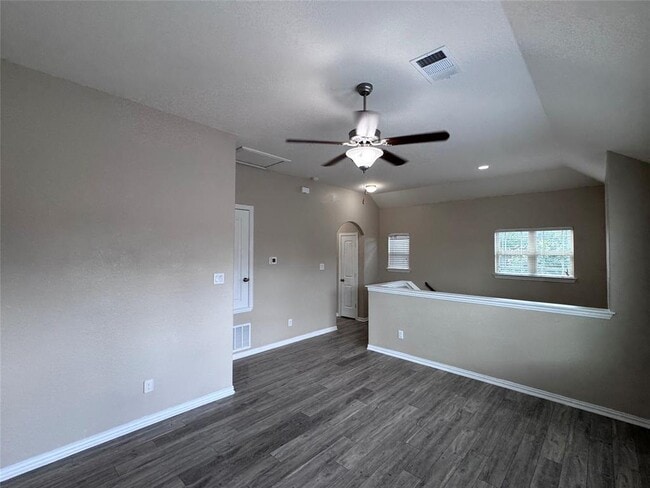 Building Photo - 2605 Rough Berry Rd