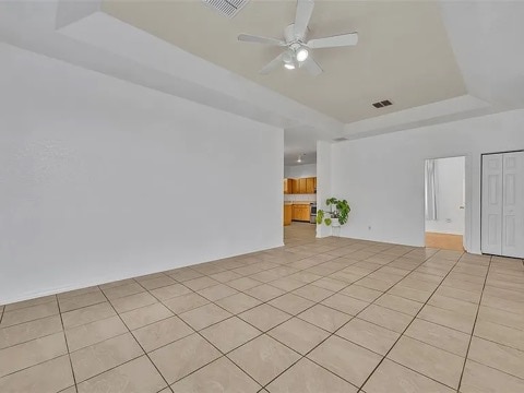 Building Photo - 453 Alston Dr