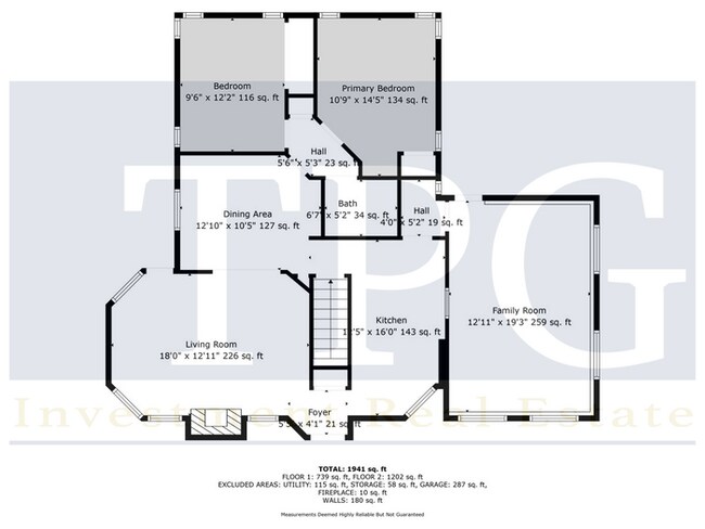 Building Photo - 9901 E Linwood Blvd