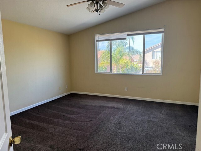 Building Photo - 441 Steiner Dr