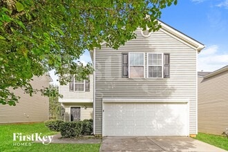 Building Photo - 4300 Oak Pointe Dr