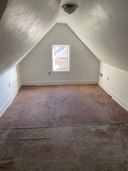 Building Photo - 311 S Pennsylvania Ave