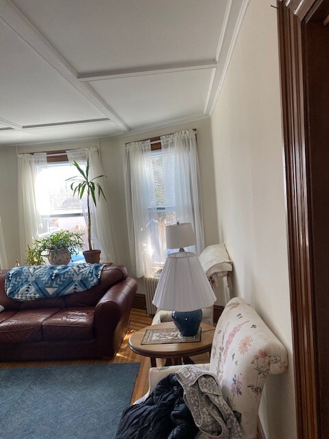 Building Photo - 264 Washington St