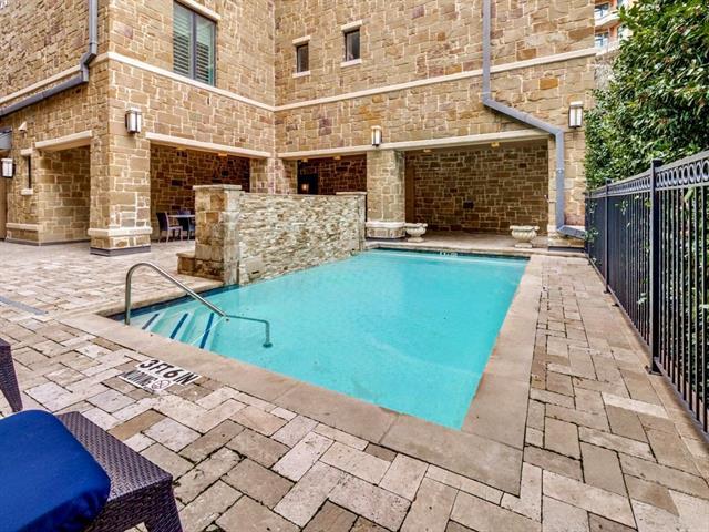 Building Photo - 2811 Hood St