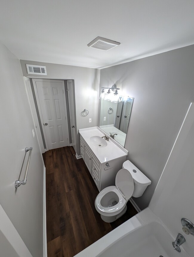 Building Photo - 4336 Edith Ln