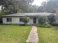 Building Photo - 1523 NW 11th Rd