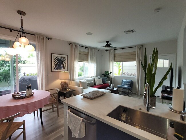Building Photo - 91-1841-1841 Keaunui Dr