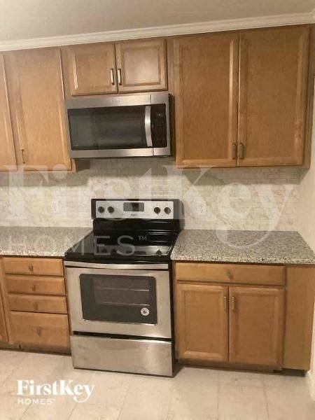 Building Photo - 184 Fremont Loop