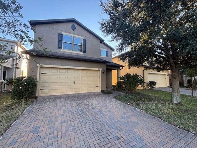 Building Photo - 251 Domus Ln