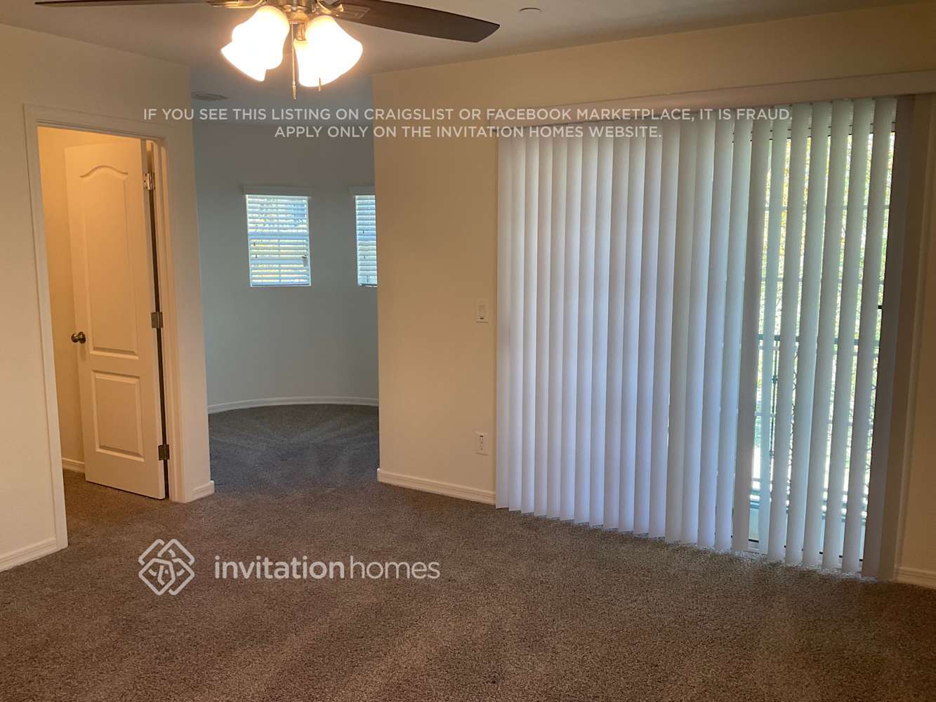 Building Photo - 12452 W Lindbergh Dr