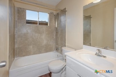 Building Photo - 1241 N LBJ Dr