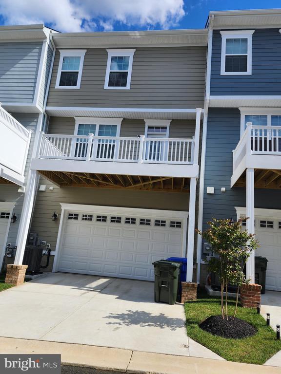 Building Photo - 299 Buckeye Cir