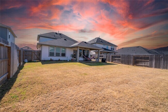 Building Photo - 21802 Blue Daisy Ct