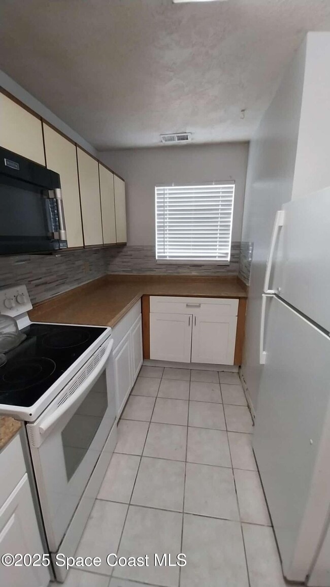 Building Photo - 3444 Joe Murell Dr