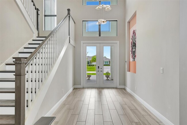 Building Photo - 17130 Magnolia Estates Dr