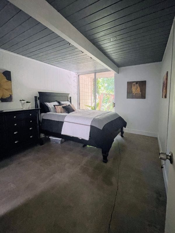 Building Photo - 1096 Pomeroy Ave