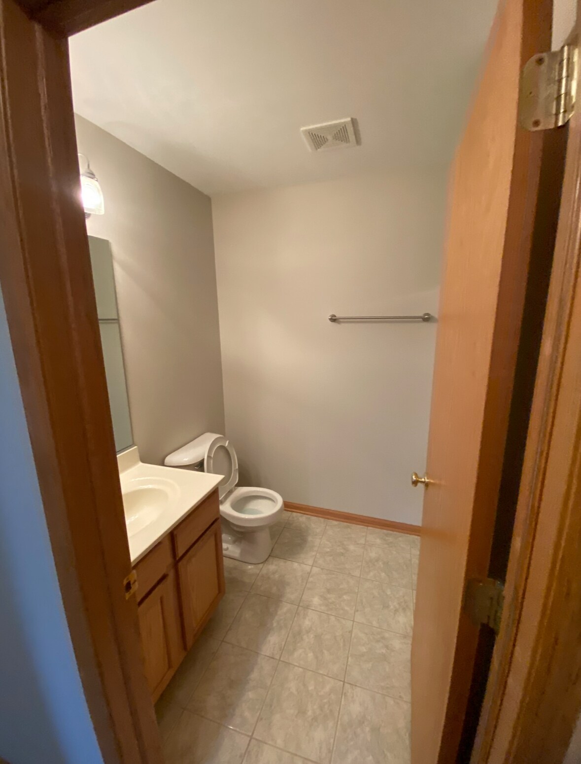 Bathroom 3 - 9406 Huber Ct