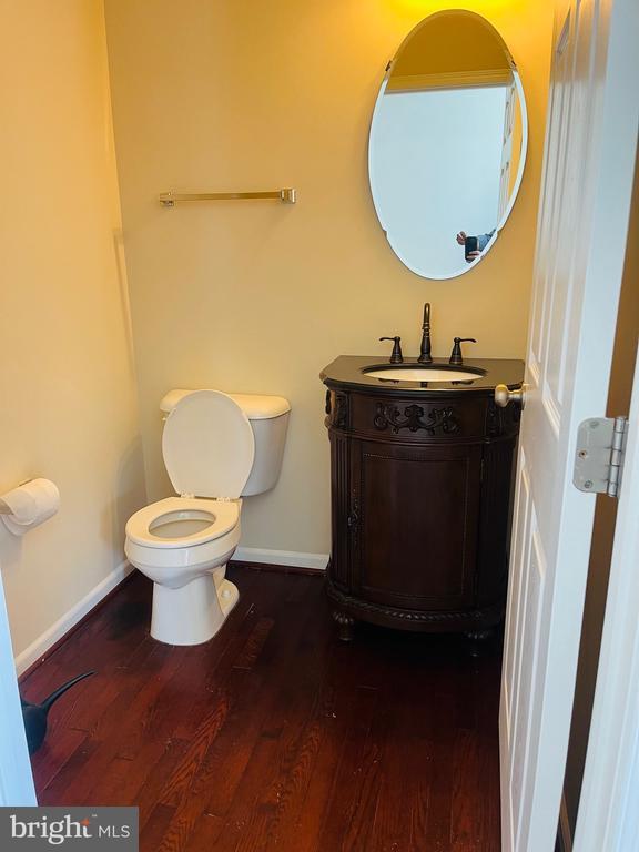 Building Photo - 12432 Gemstone Dr