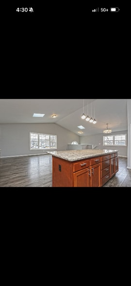 Building Photo - 103 Gilbert St