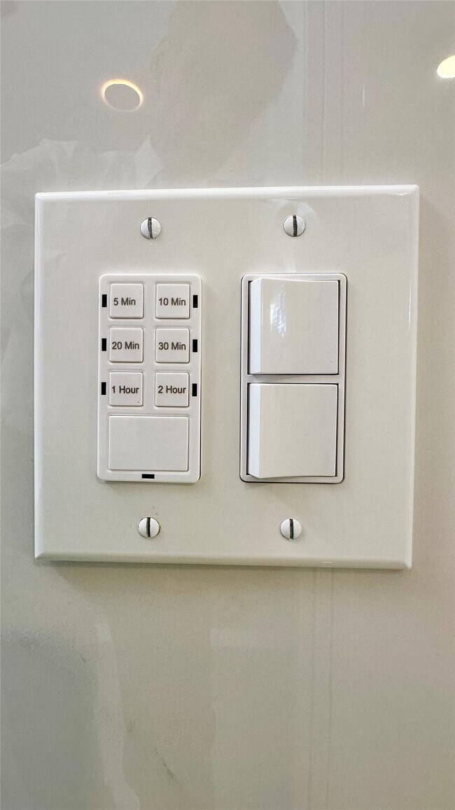 Building Photo - 1145 NE 17th Way