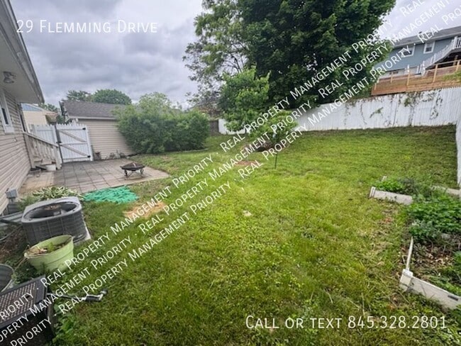Building Photo - 29 Flemming Dr