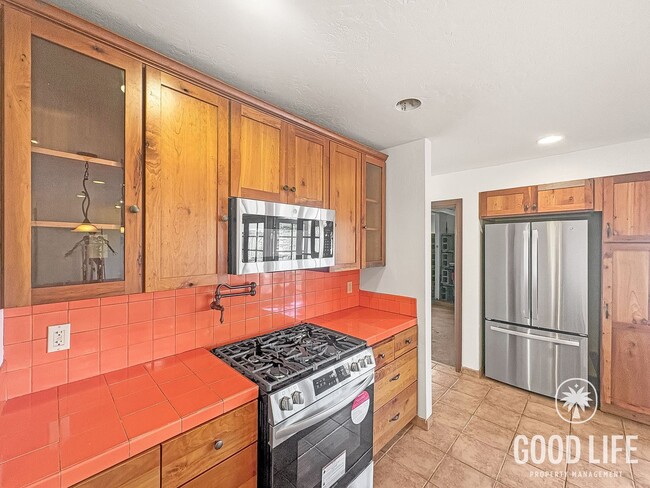 Building Photo - Beautiful 3bd/2ba home!