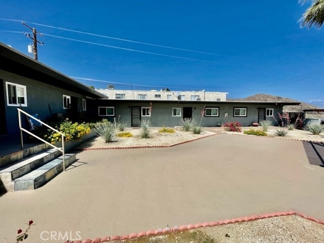 Primary Photo - 36947 Melrose Dr