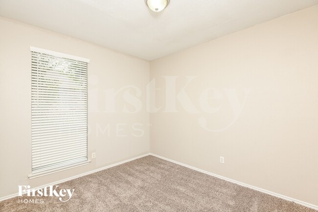 Building Photo - 1220 Saltgrass Dr