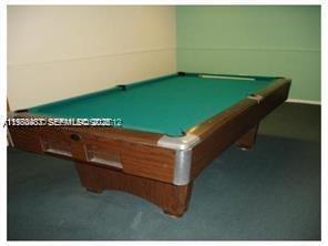 Building Photo - 16740 NE 9th Ave