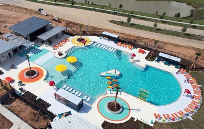 Building Photo - 26514 Bright Eyes Ln