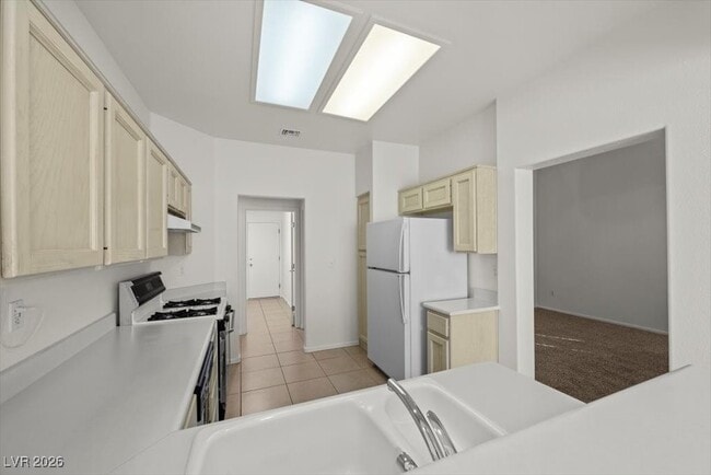 Building Photo - 9909 Netherton Dr