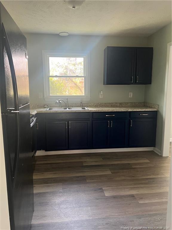 Building Photo - 1215 Patrick Dr