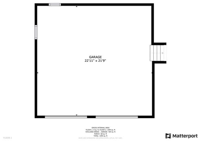 Building Photo - Great 3 Bedroom Kansas City Home