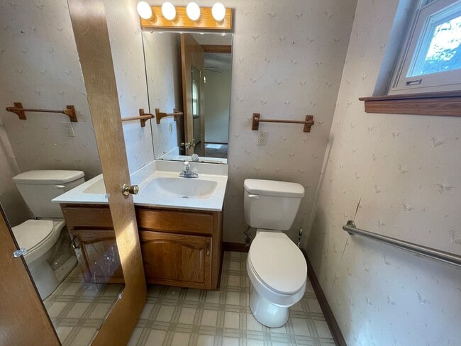 Building Photo - Great rental in Sherwood