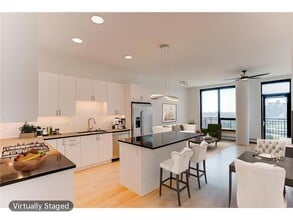 Building Photo - 1240 S 2nd St