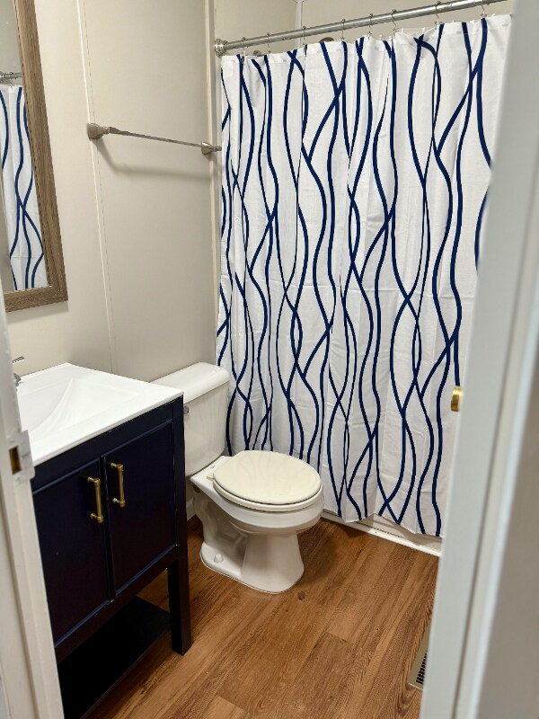 Building Photo - 17 Emmy Ln