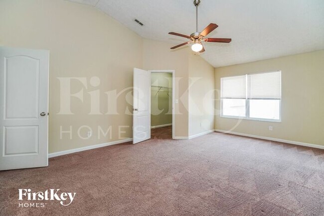 Building Photo - 3908 Genteel Dr