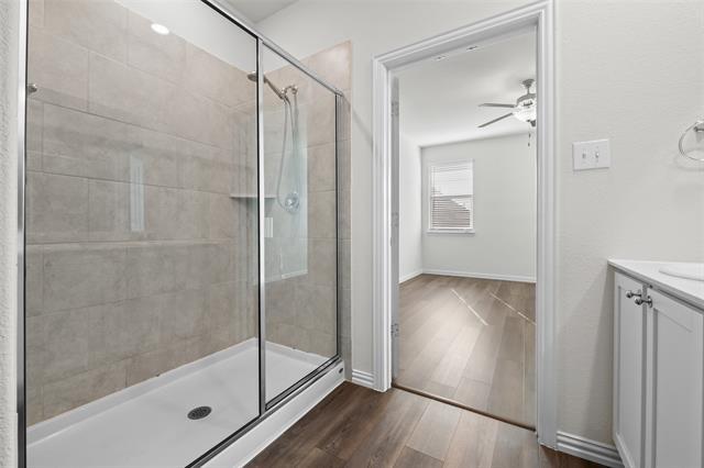 Building Photo - 5832 Rostherne Dr